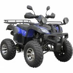Квадроцикл SPARK SP175-1А (175 см.куб.)